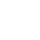 DDOS攻击测试
